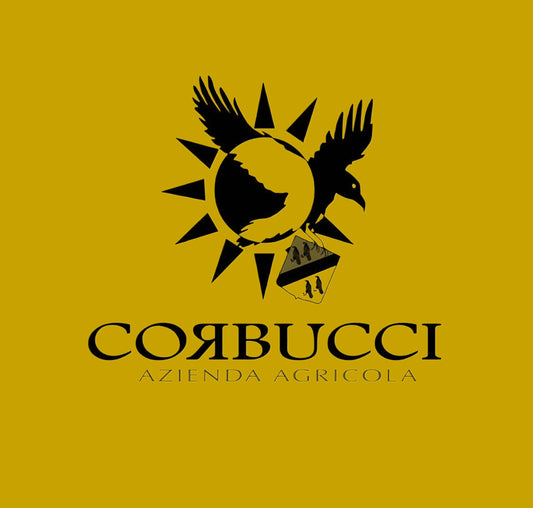 Luxury Wine Subscription | Exclusive Italian Wines