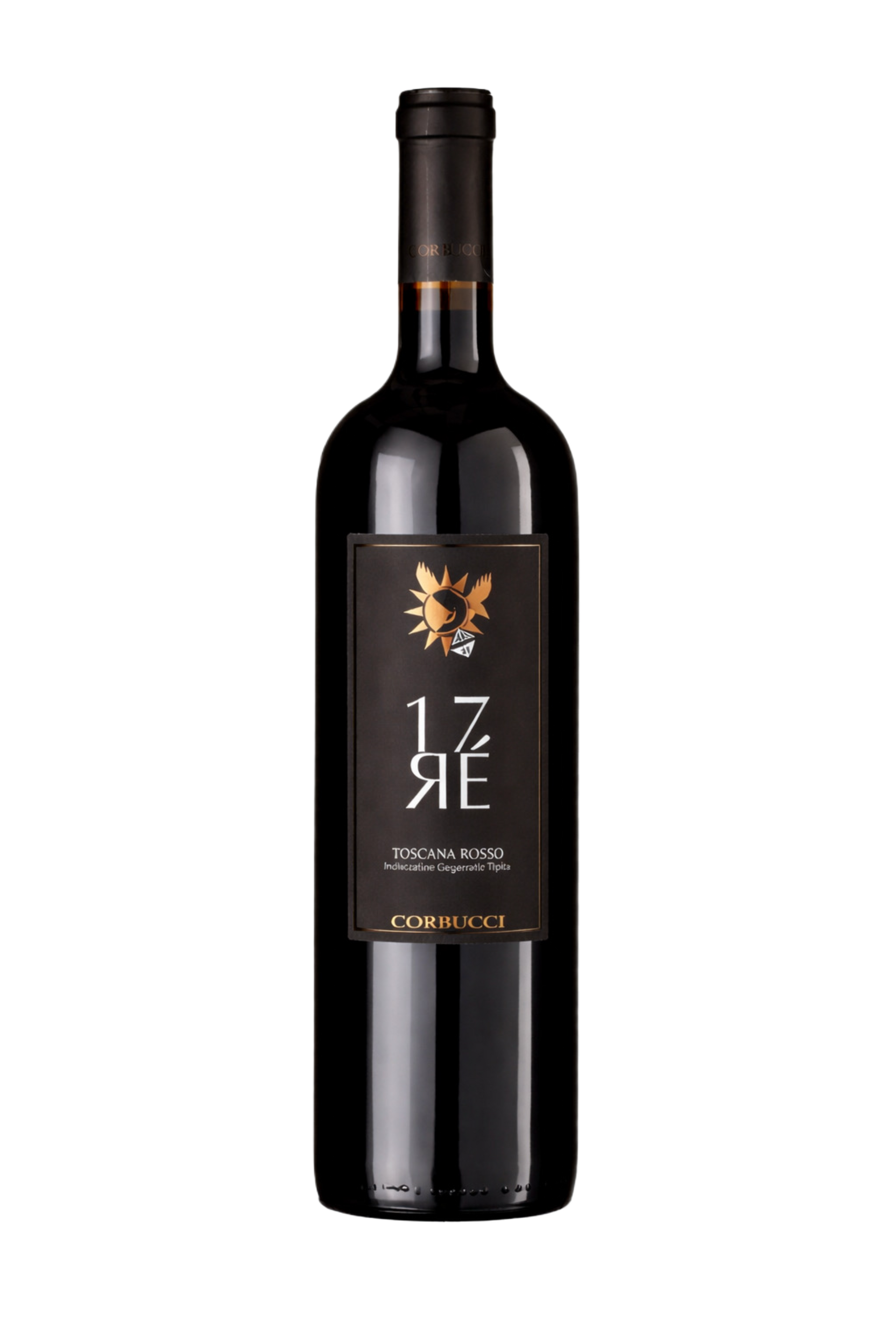 37F7E26B-4D1F-4FE4-AF57-