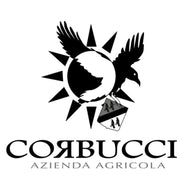 CORBUCCI WINE BOUTIQUE