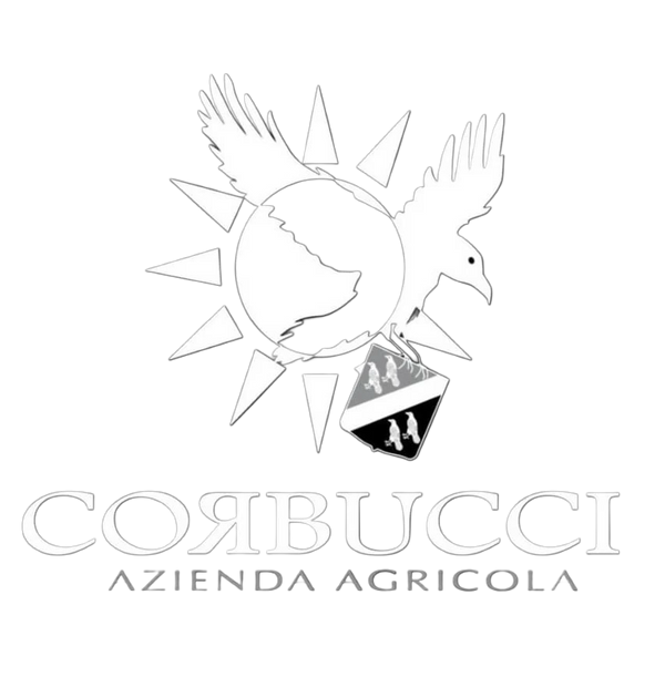 CORBUCCI WINE BOUTIQUE