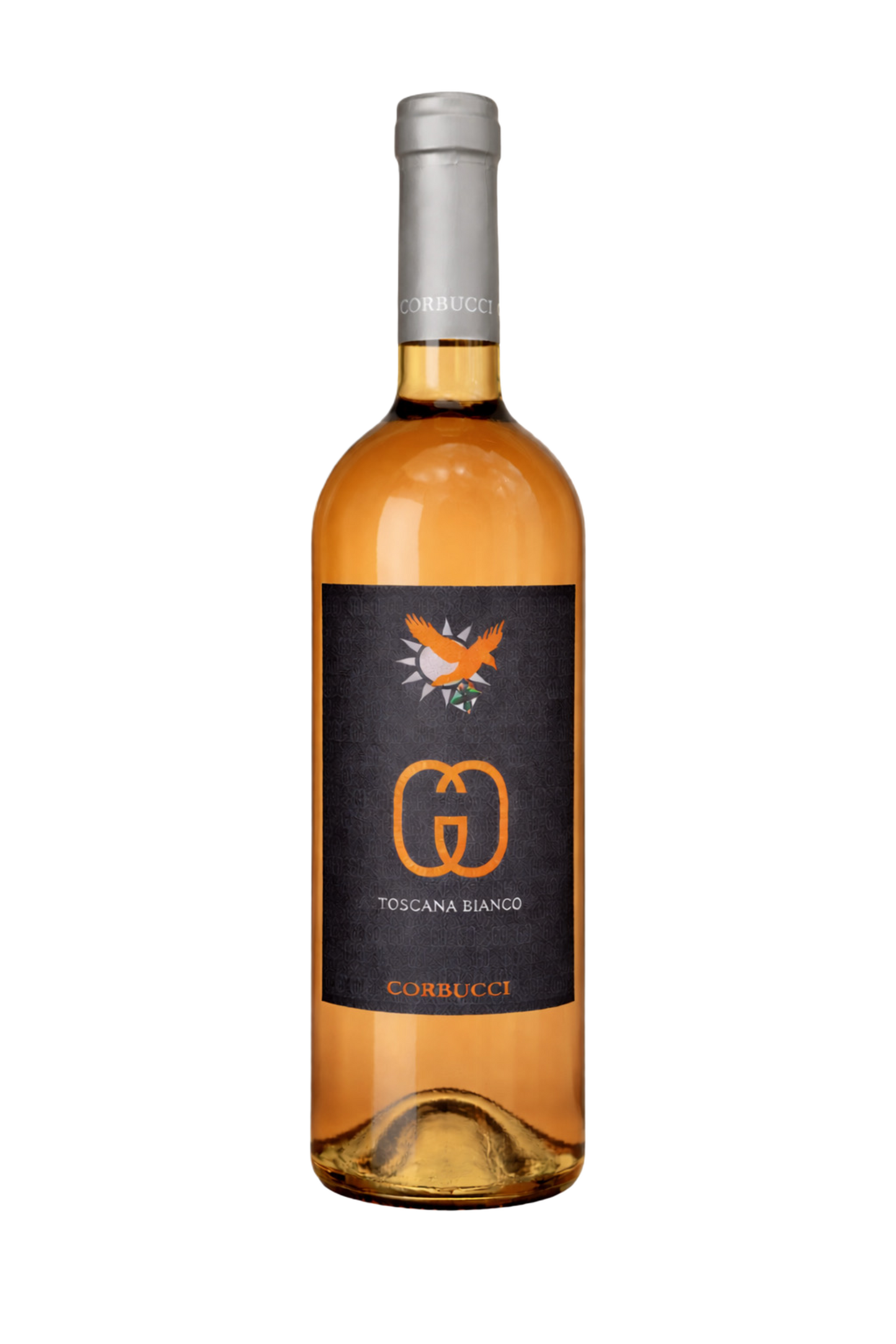 „GG“ IGT TOSCANA BIANCO 2019