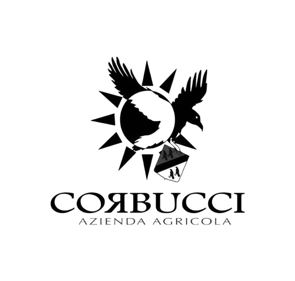 CORBUCCI WINE BOUTIQUE